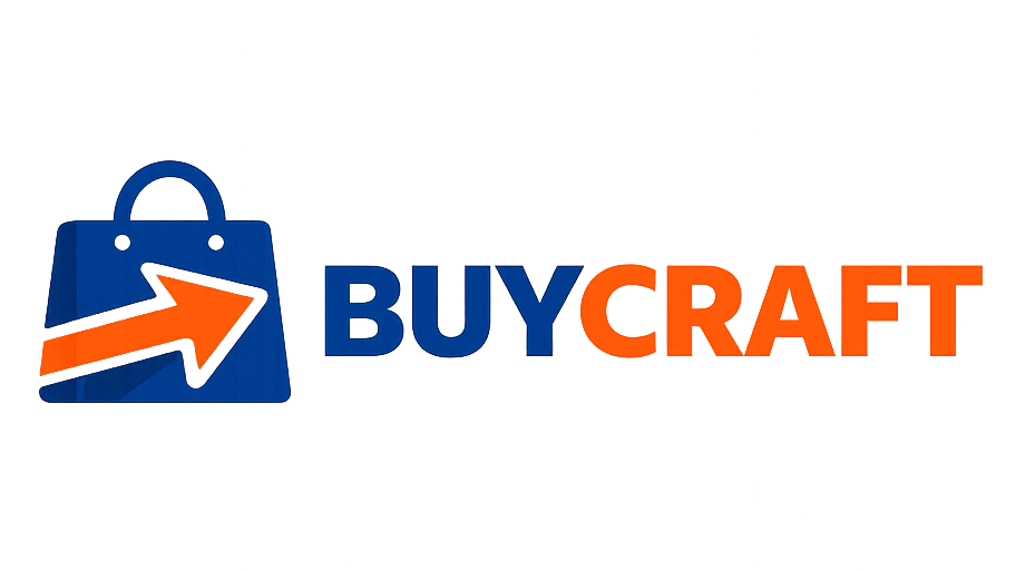 My Store 2