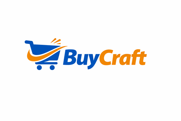 BuyCraft